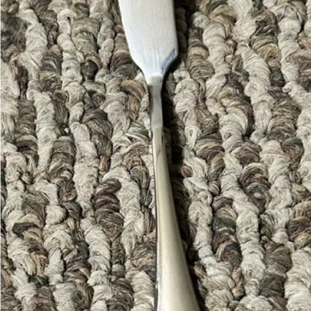 Butter Knives